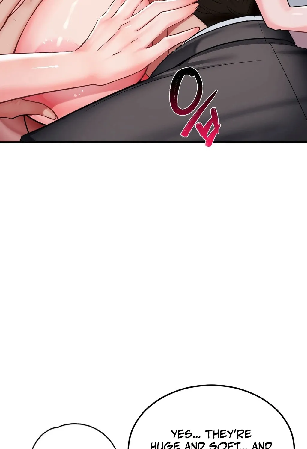 Adulterous Boss Chapter 1 page 124 - 