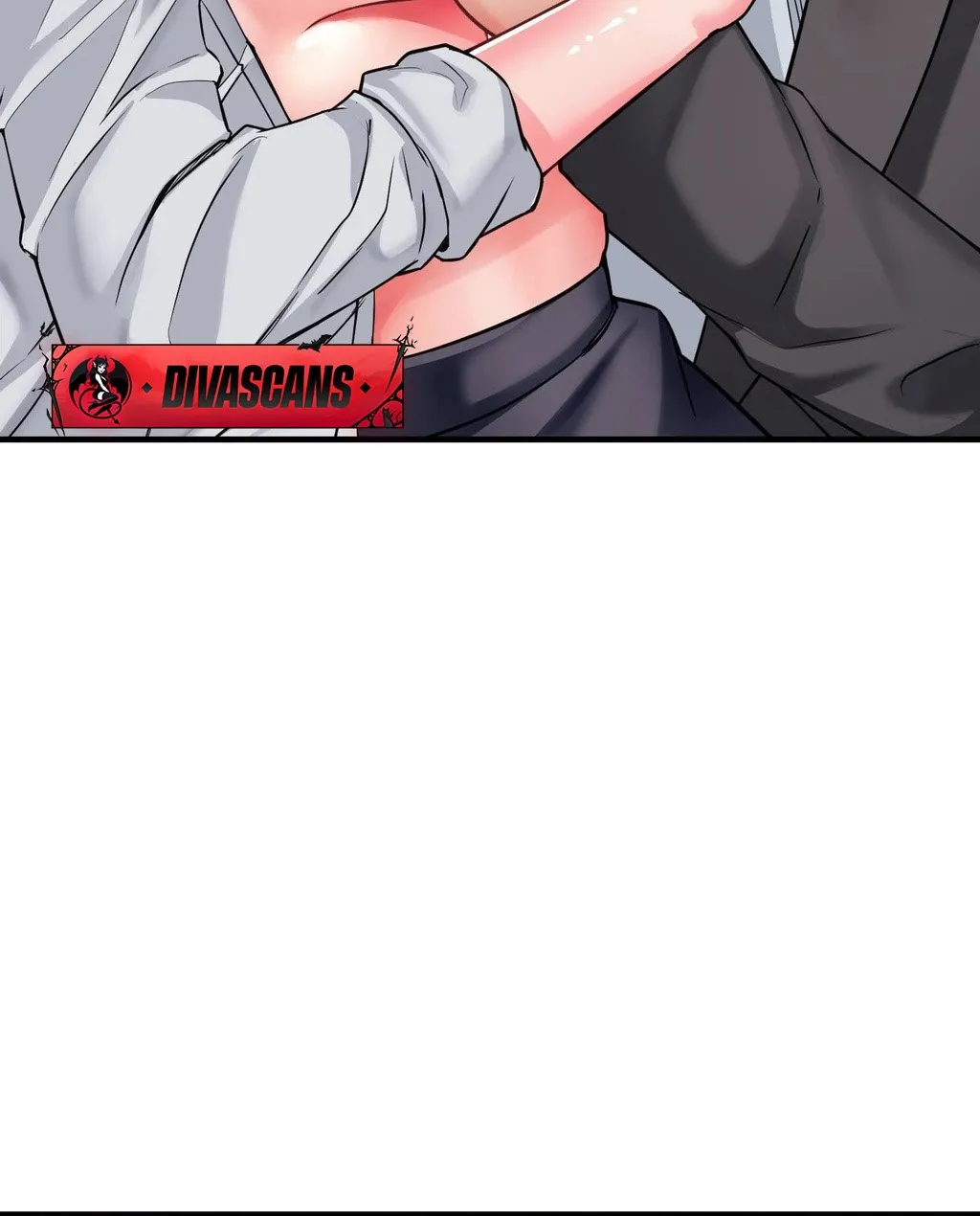 Adulterous Boss Chapter 1 page 126 - 