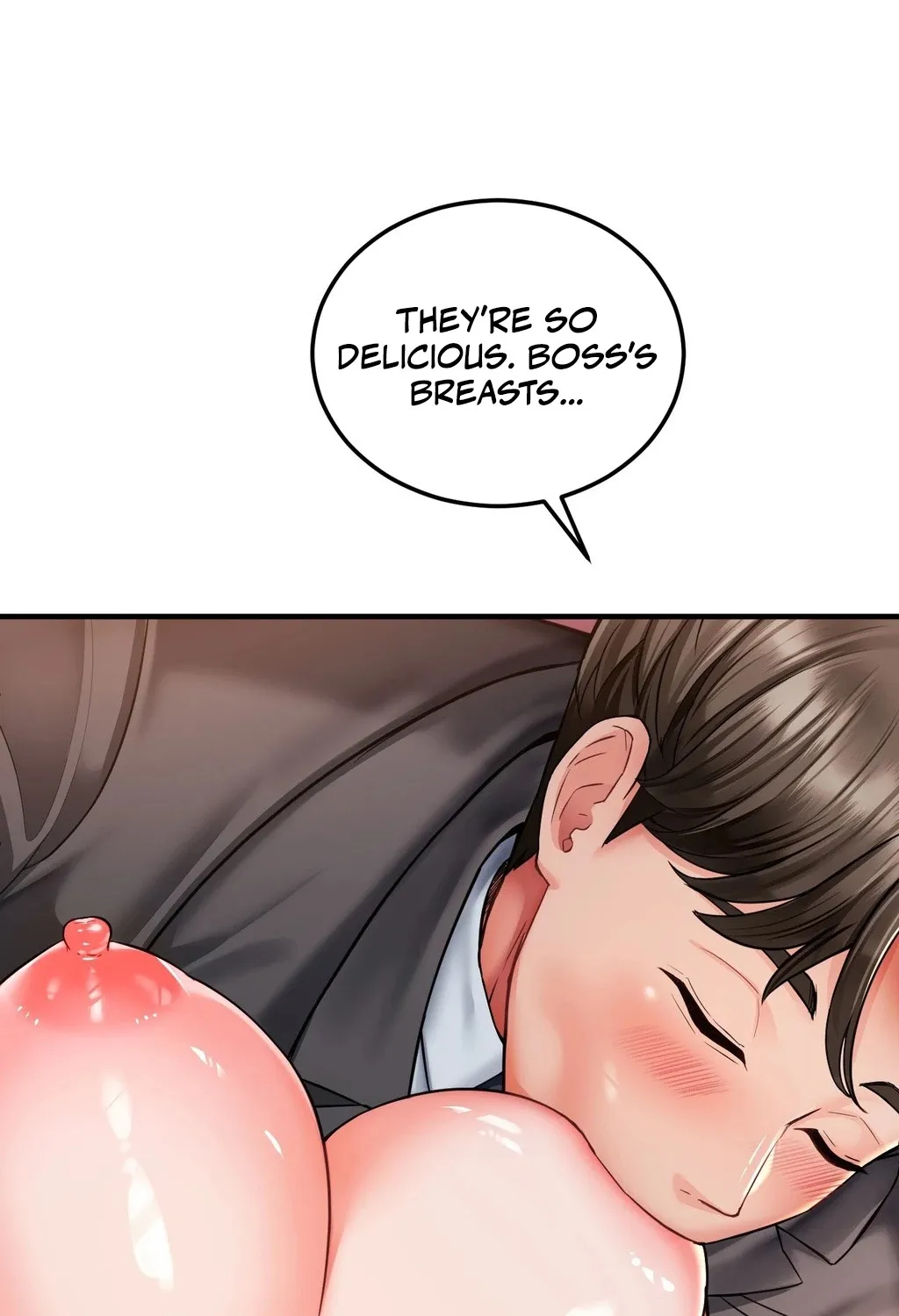 Adulterous Boss Chapter 1 page 128 - 