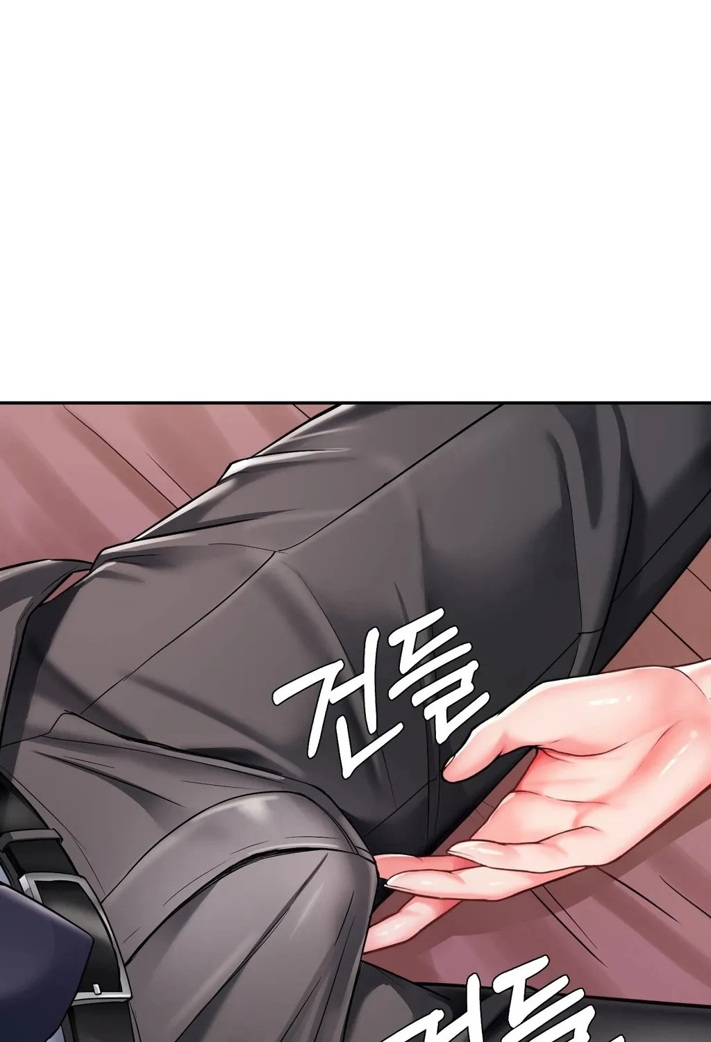 Adulterous Boss Chapter 1 page 130 - 