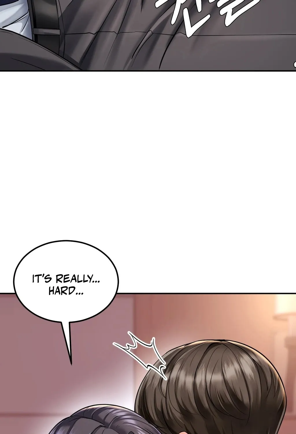 Adulterous Boss Chapter 1 page 131 - 