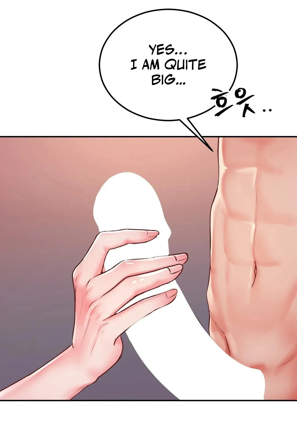 Adulterous Boss Chapter 1 page 138 - 