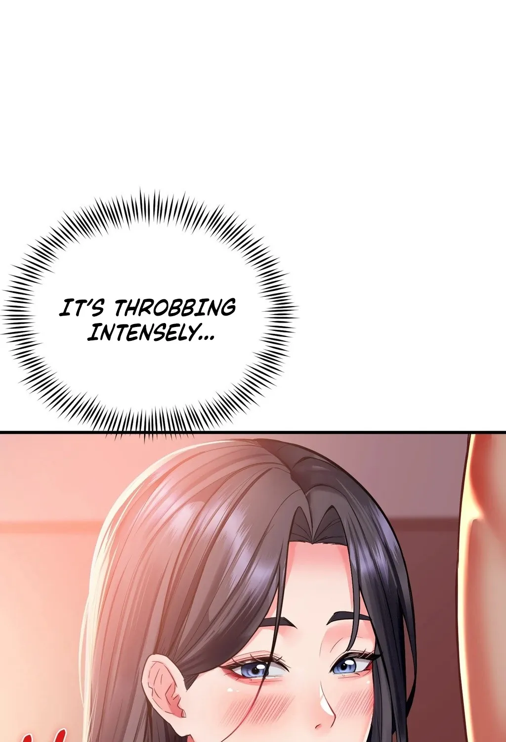Adulterous Boss Chapter 1 page 141 - 