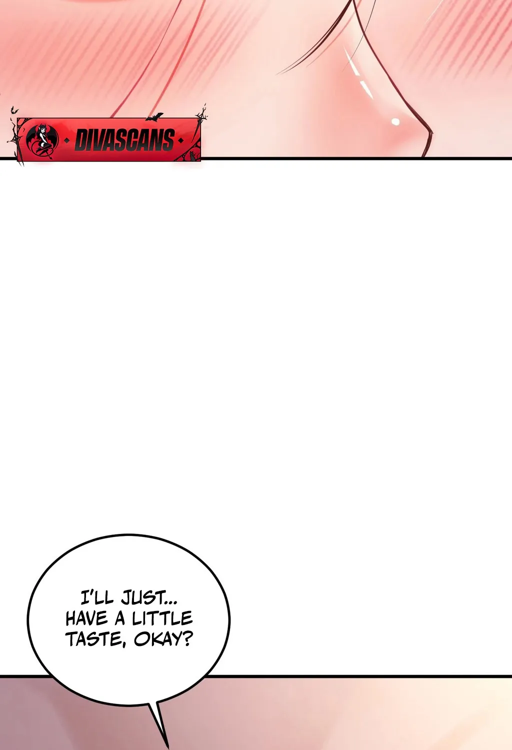 Adulterous Boss Chapter 1 page 144 - 
