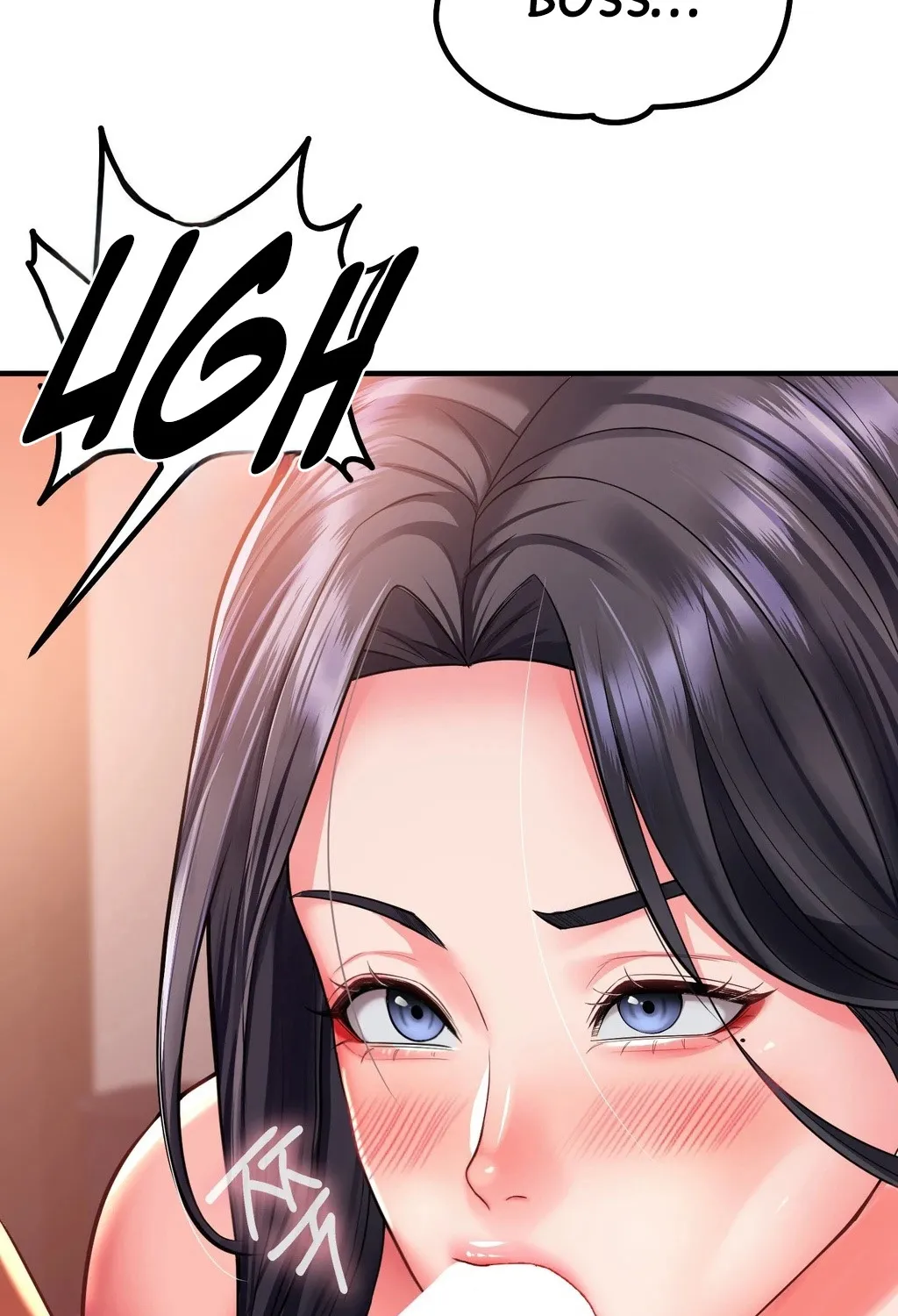 Adulterous Boss Chapter 1 page 148 - 