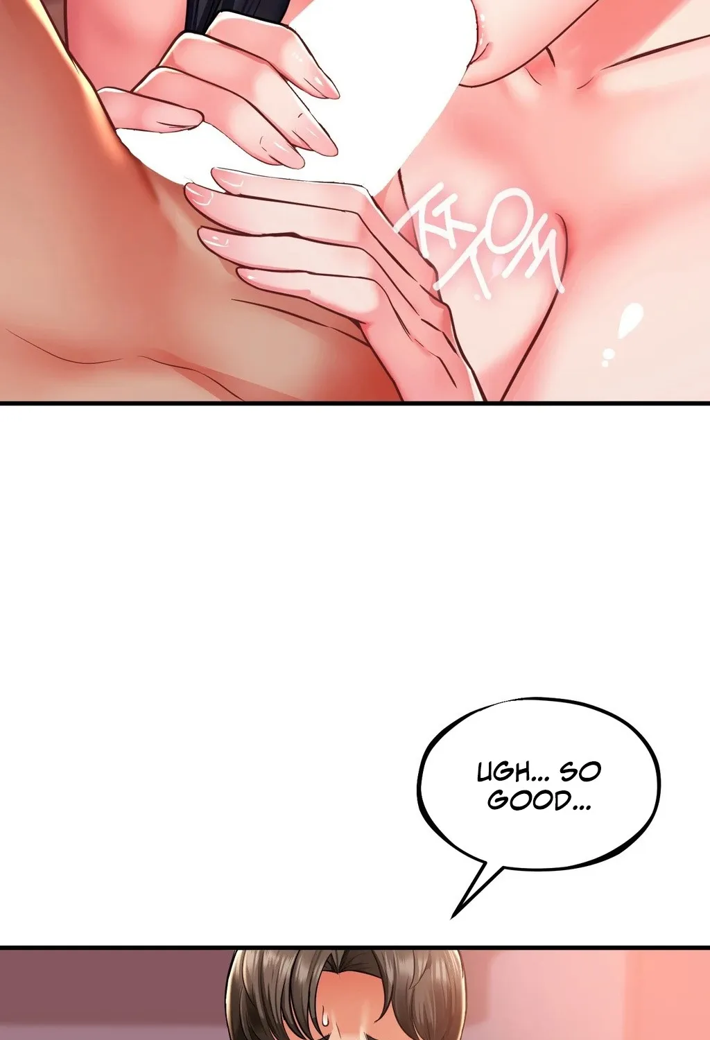 Adulterous Boss Chapter 1 page 149 - 