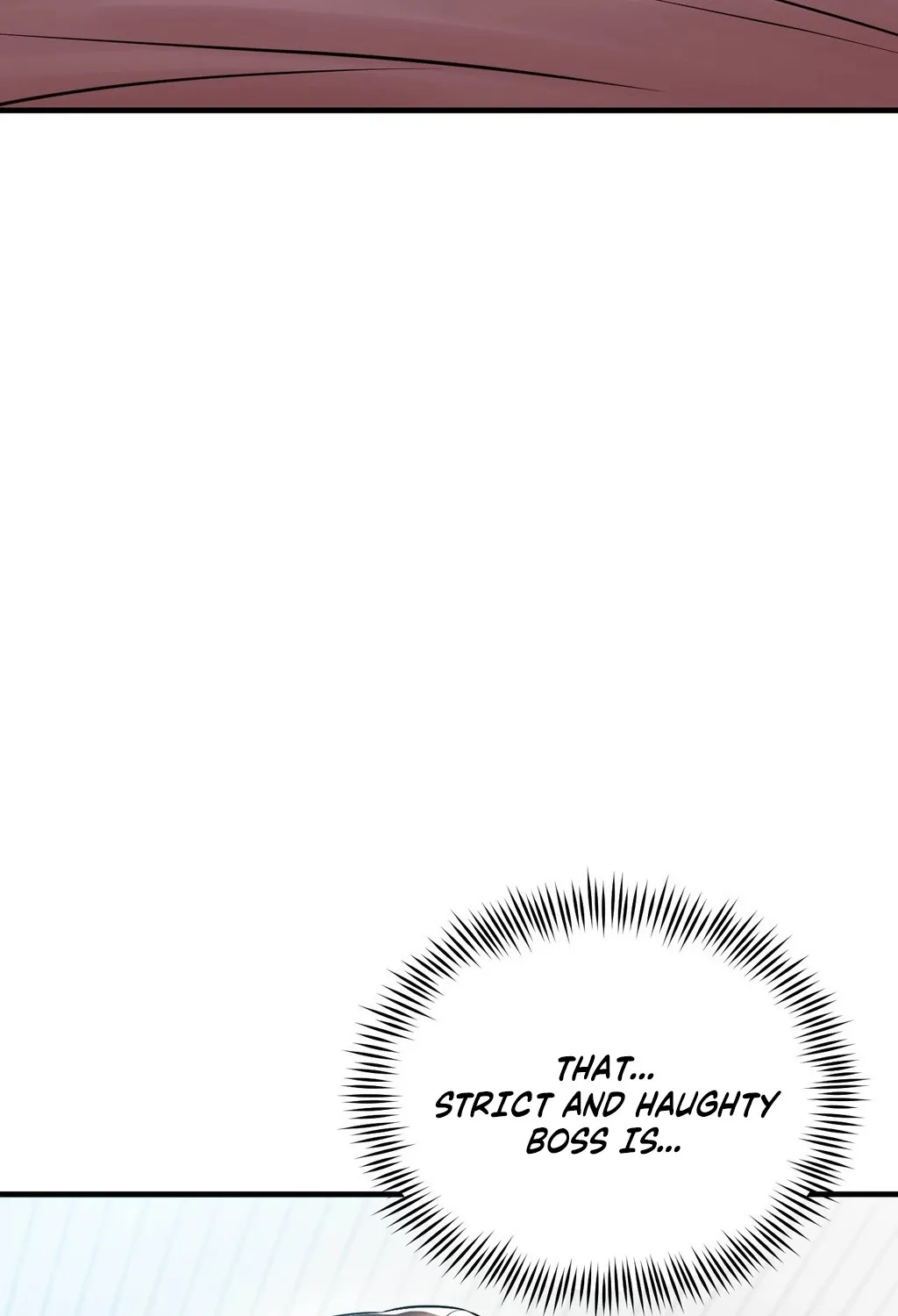 Adulterous Boss Chapter 1 page 152 - 