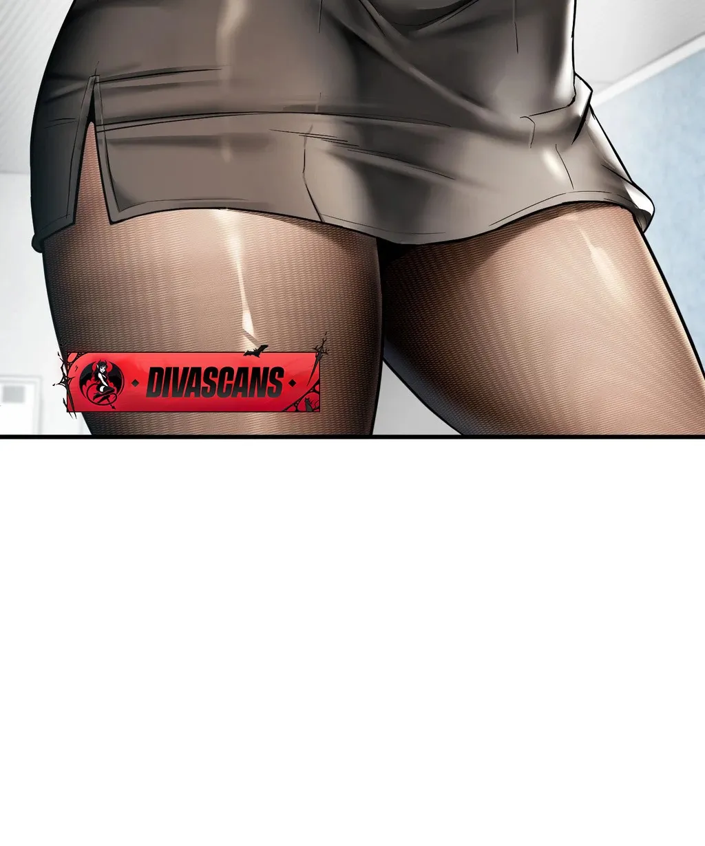 Adulterous Boss Chapter 1 page 154 - 