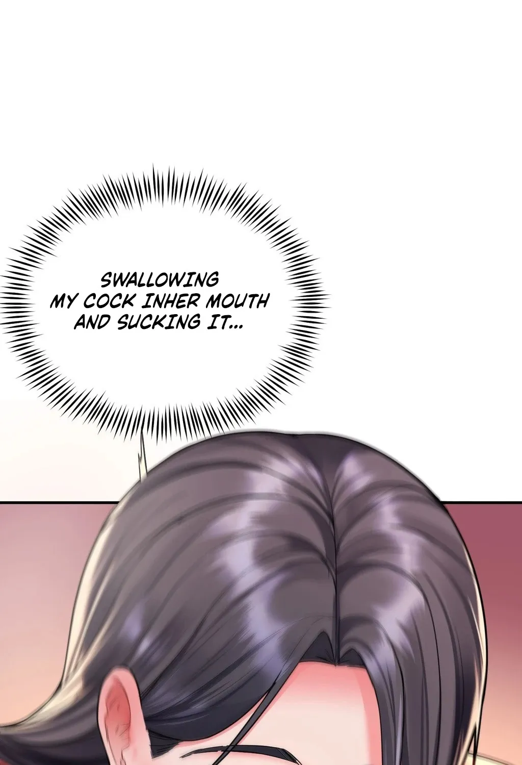 Adulterous Boss Chapter 1 page 155 - 