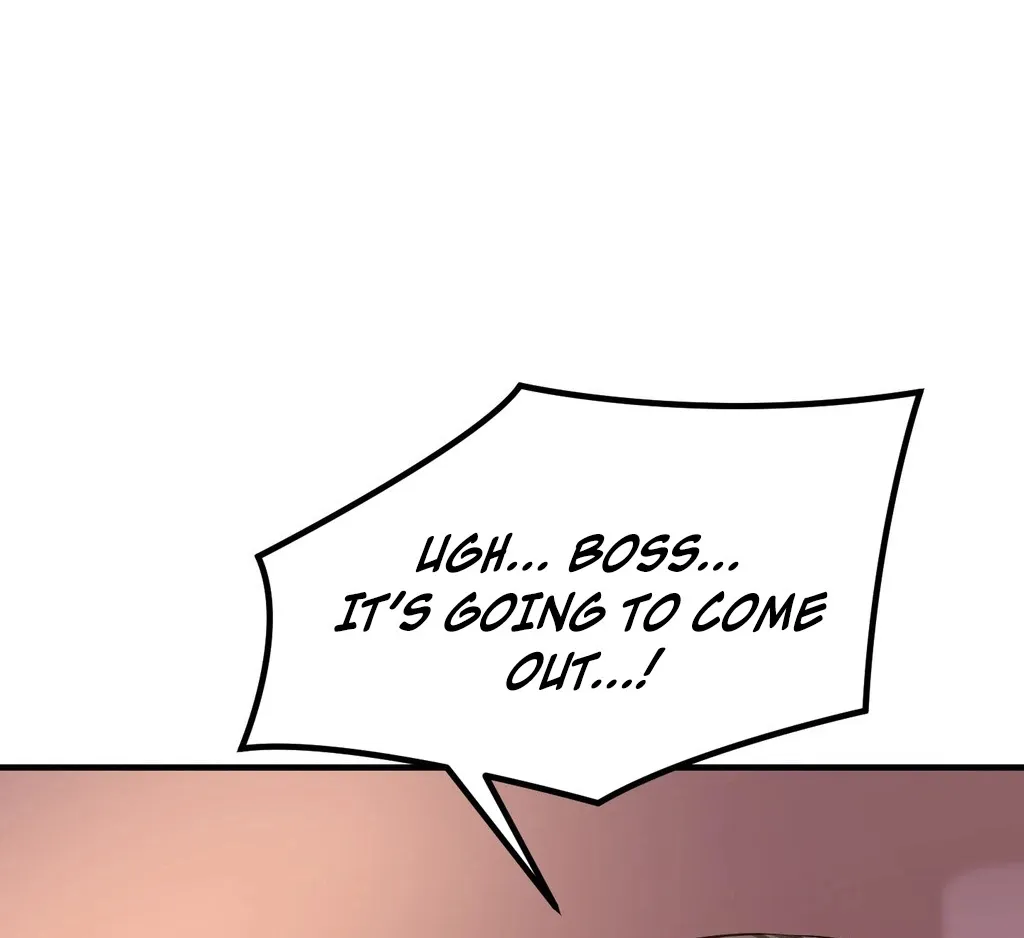 Adulterous Boss Chapter 1 page 164 - 