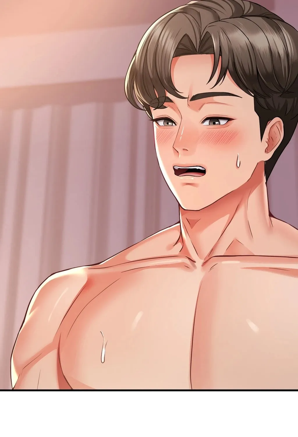 Adulterous Boss Chapter 1 page 165 - 