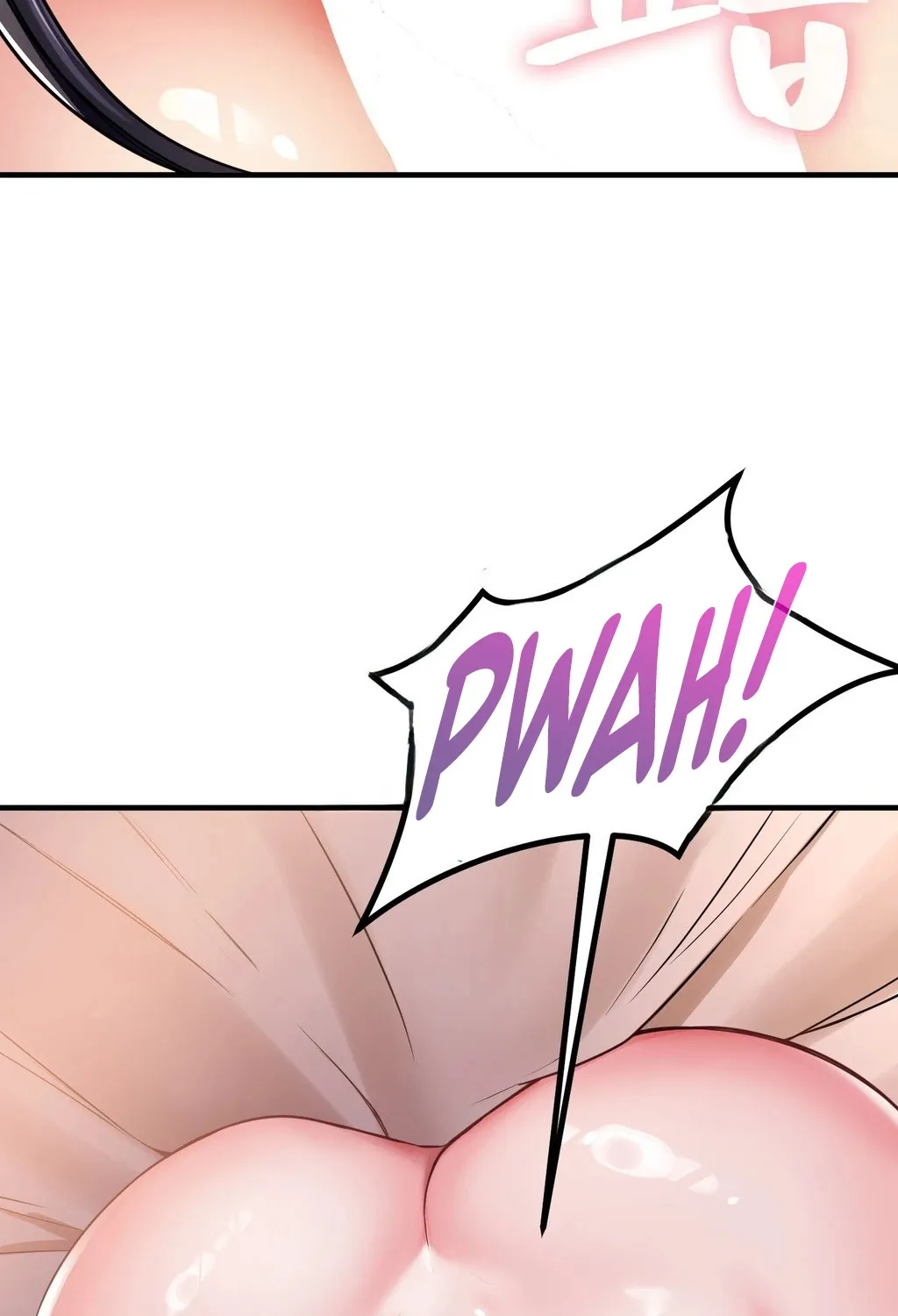 Adulterous Boss Chapter 1 page 167 - 
