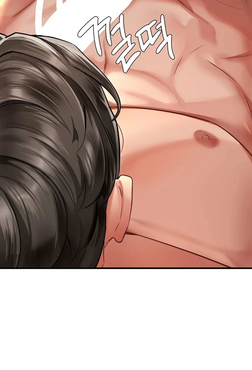 Adulterous Boss Chapter 1 page 169 - 