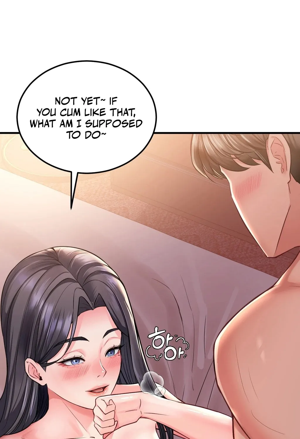 Adulterous Boss Chapter 1 page 170 - 