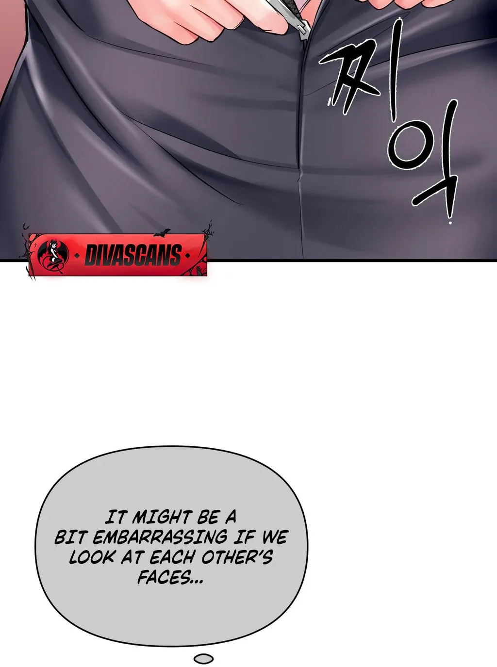 Adulterous Boss Chapter 1 page 173 - 