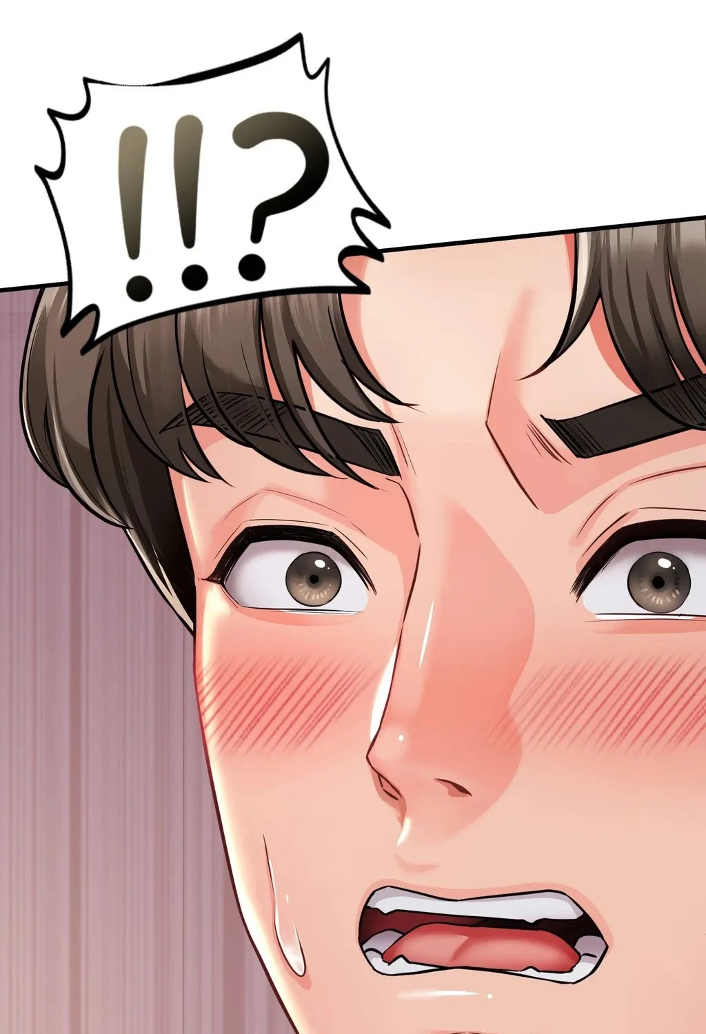 Adulterous Boss Chapter 1 page 175 - 