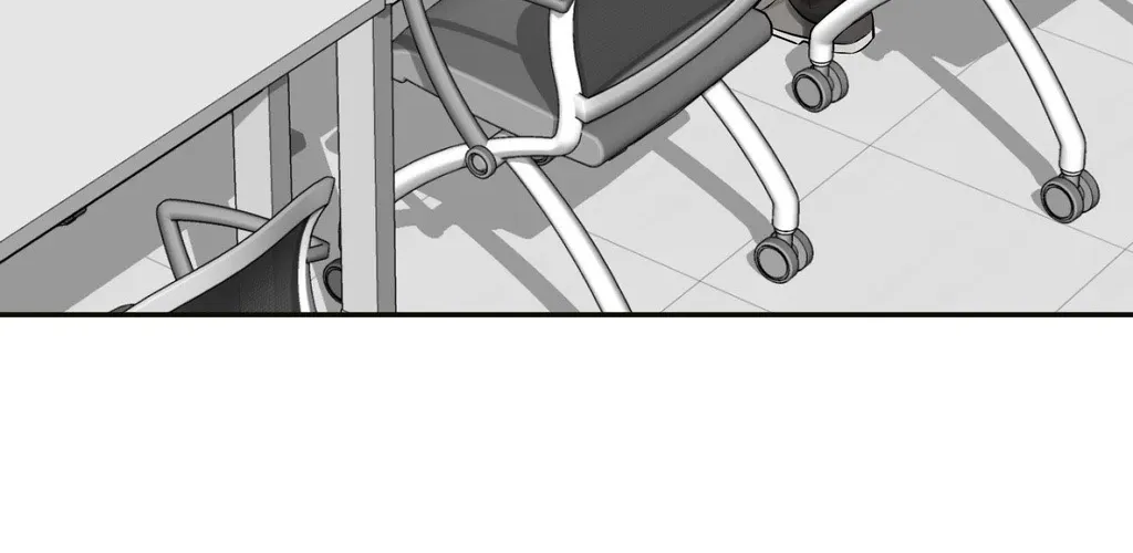 Adulterous Boss Chapter 1 page 20 - 