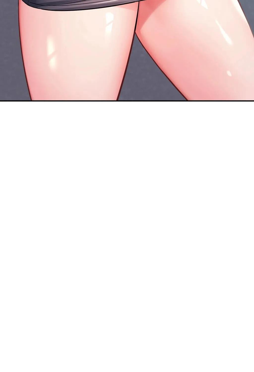 Adulterous Boss Chapter 1 page 47 - 