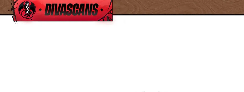Adulterous Boss Chapter 1 page 50 - 
