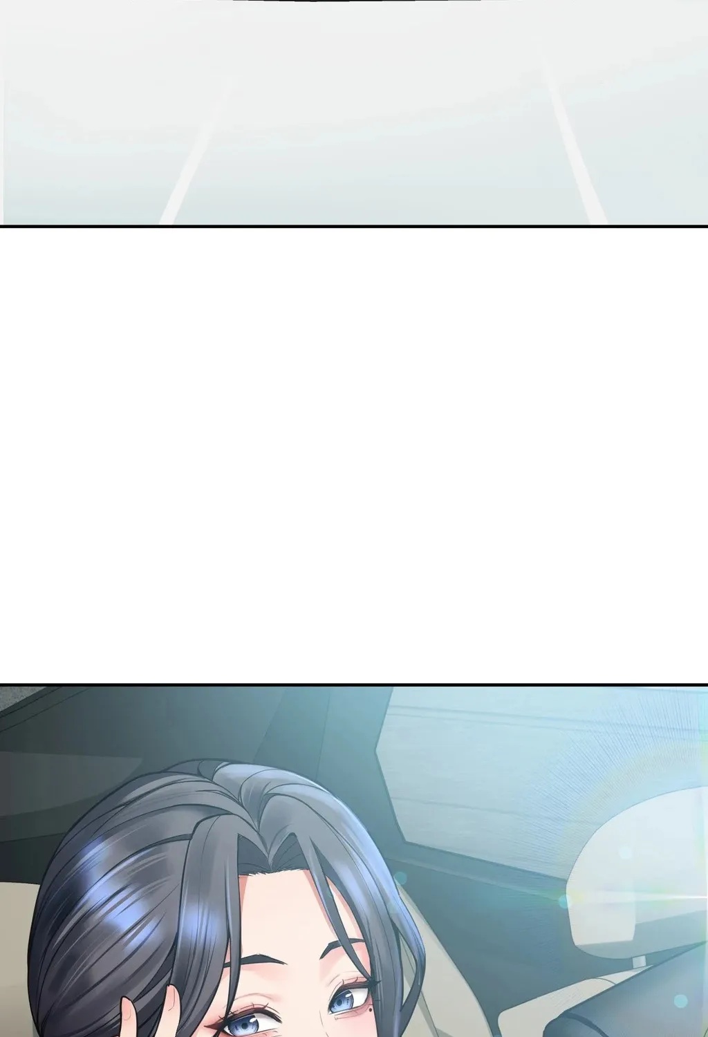 Adulterous Boss Chapter 1 page 6 - 