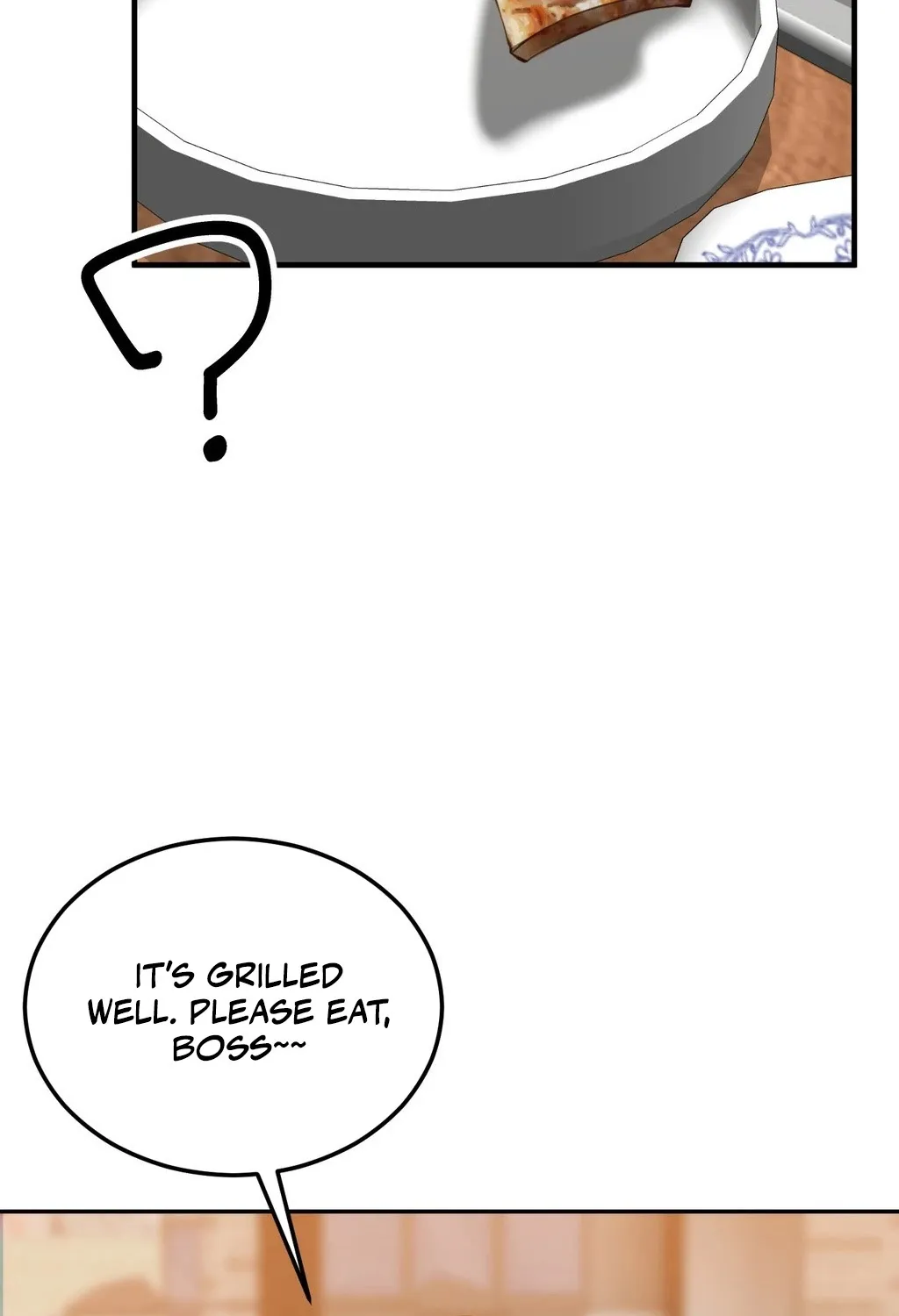 Adulterous Boss Chapter 1 page 53 - 