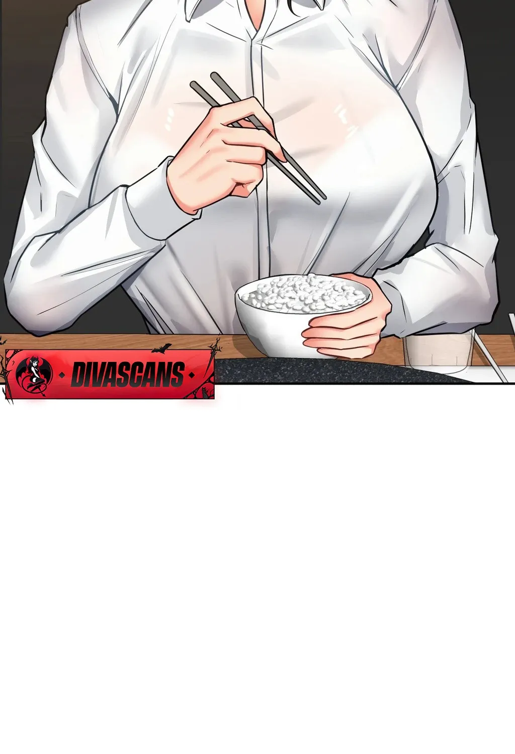 Adulterous Boss Chapter 1 page 59 - 