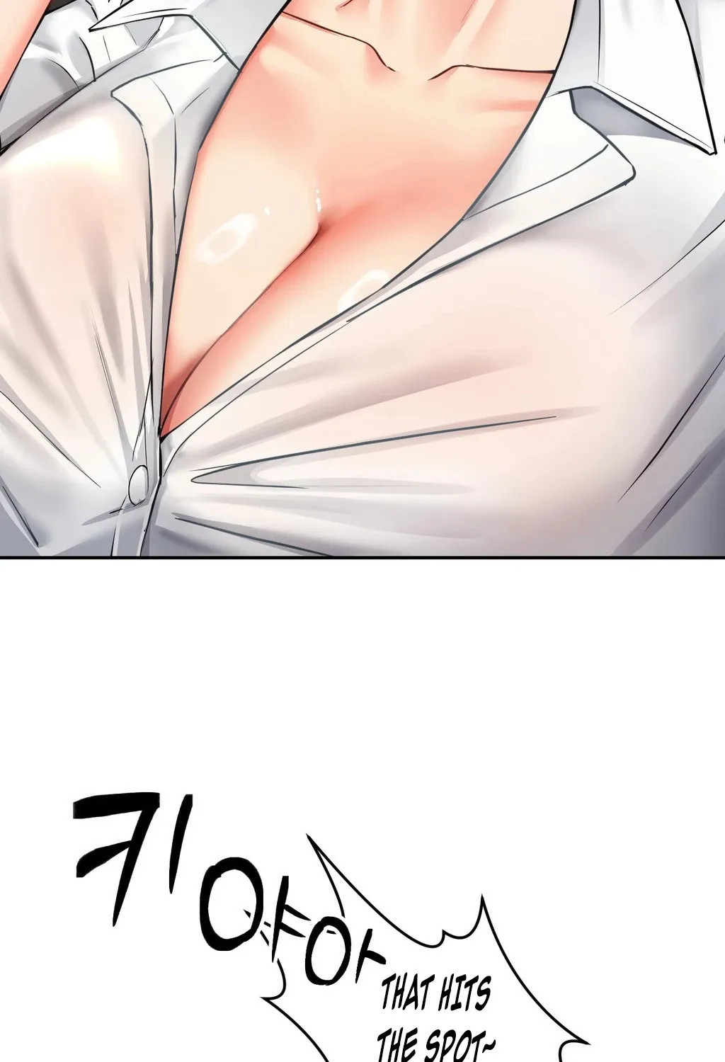 Adulterous Boss Chapter 1 page 63 - 