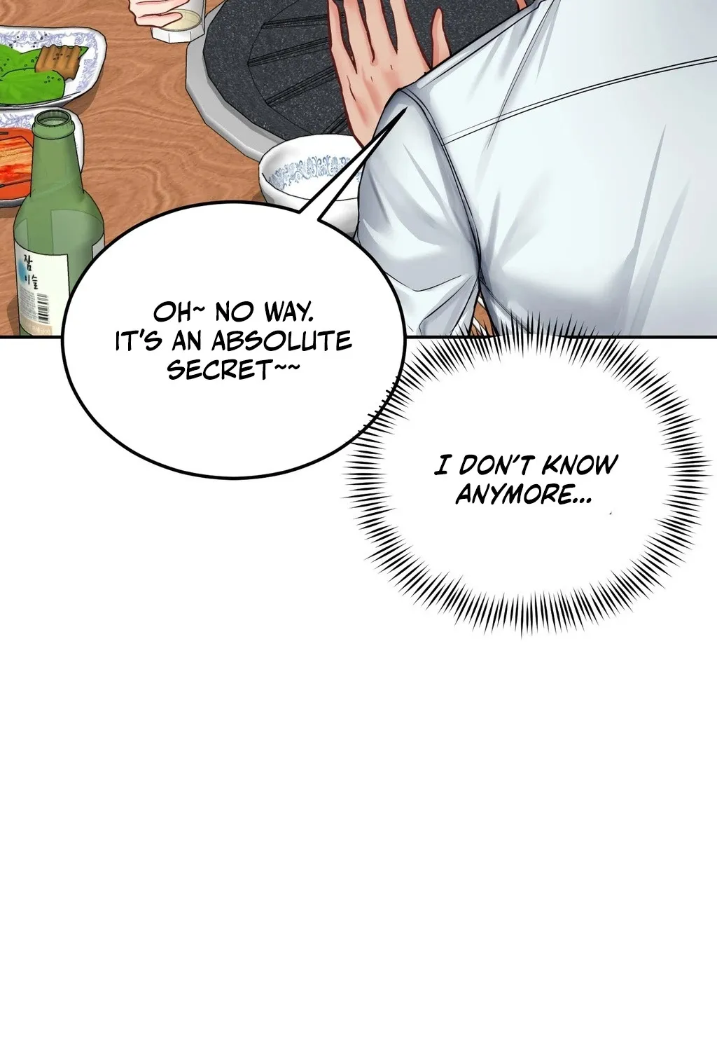 Adulterous Boss Chapter 1 page 68 - 