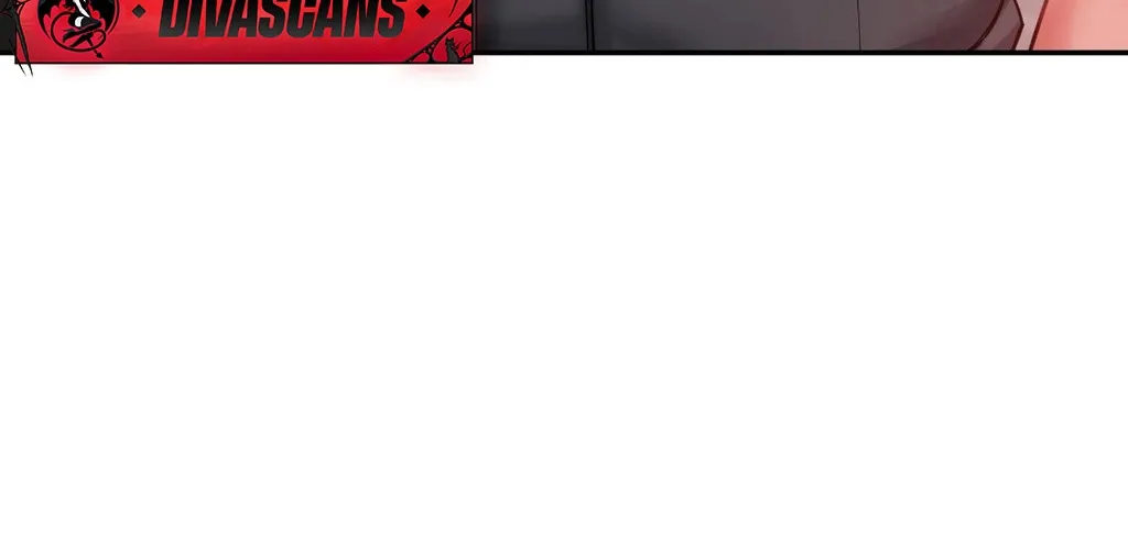 Adulterous Boss Chapter 1 page 70 - 