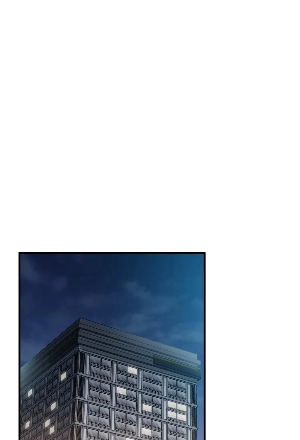 Adulterous Boss Chapter 1 page 76 - 