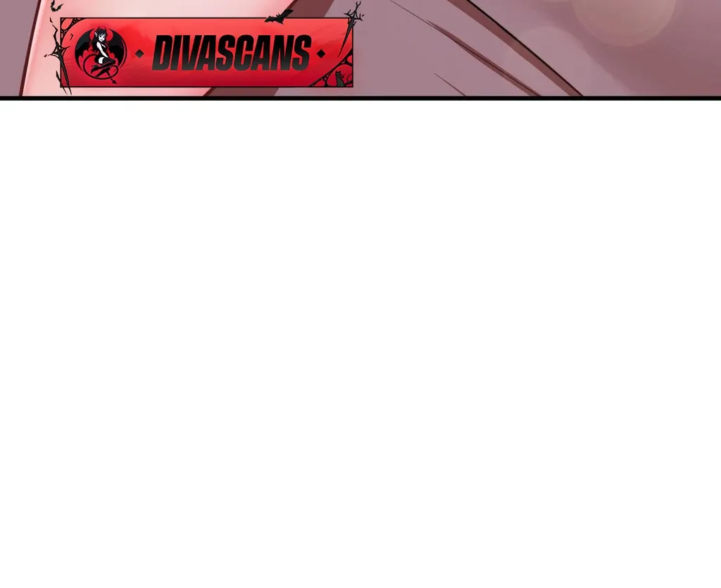 Adulterous Boss Chapter 1 page 79 - 