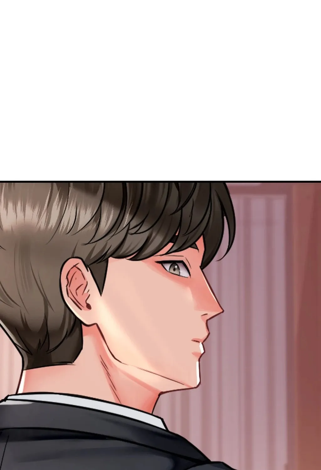 Adulterous Boss Chapter 1 page 81 - 