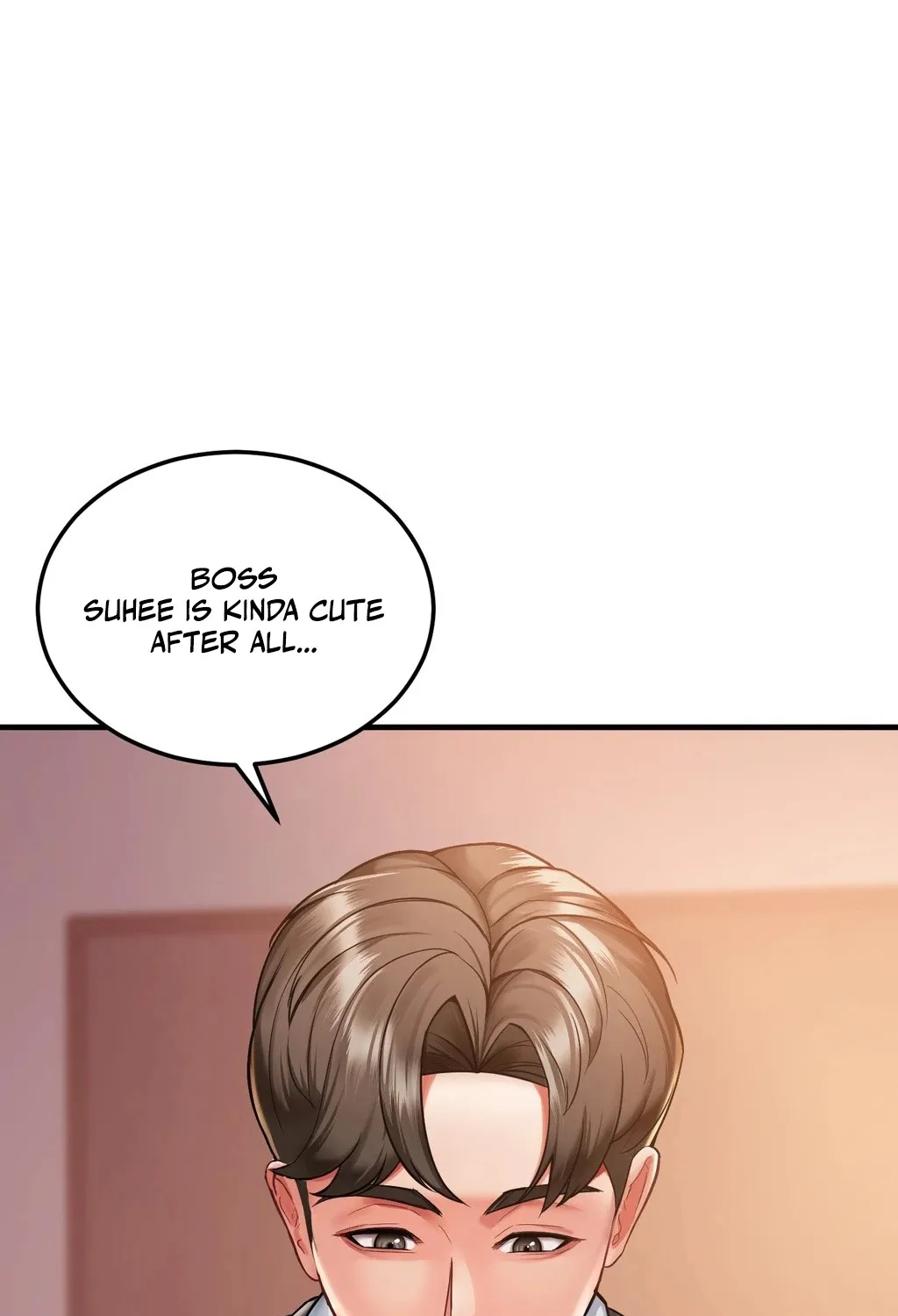 Adulterous Boss Chapter 1 page 84 - 