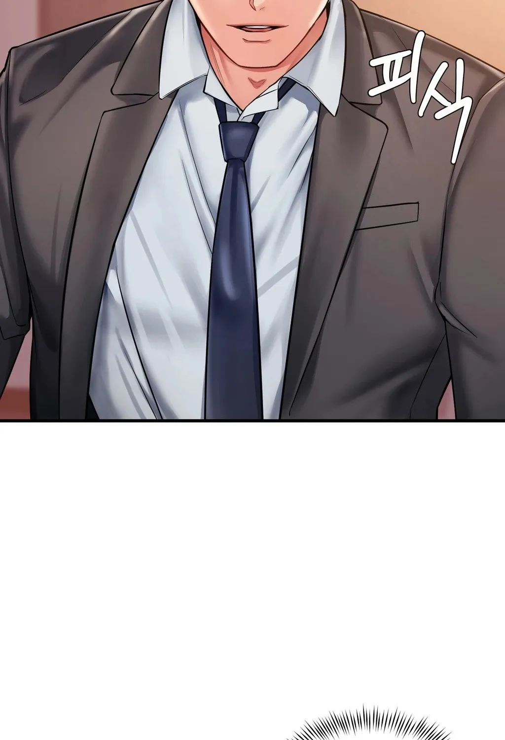 Adulterous Boss Chapter 1 page 85 - 