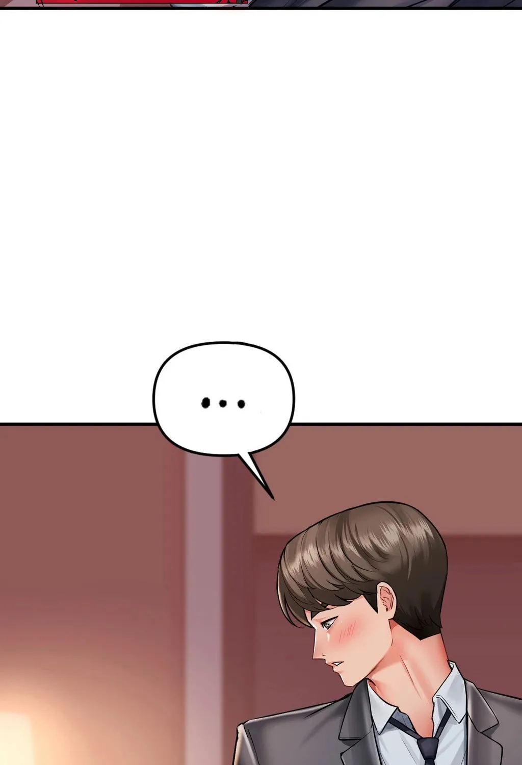 Adulterous Boss Chapter 1 page 87 - 