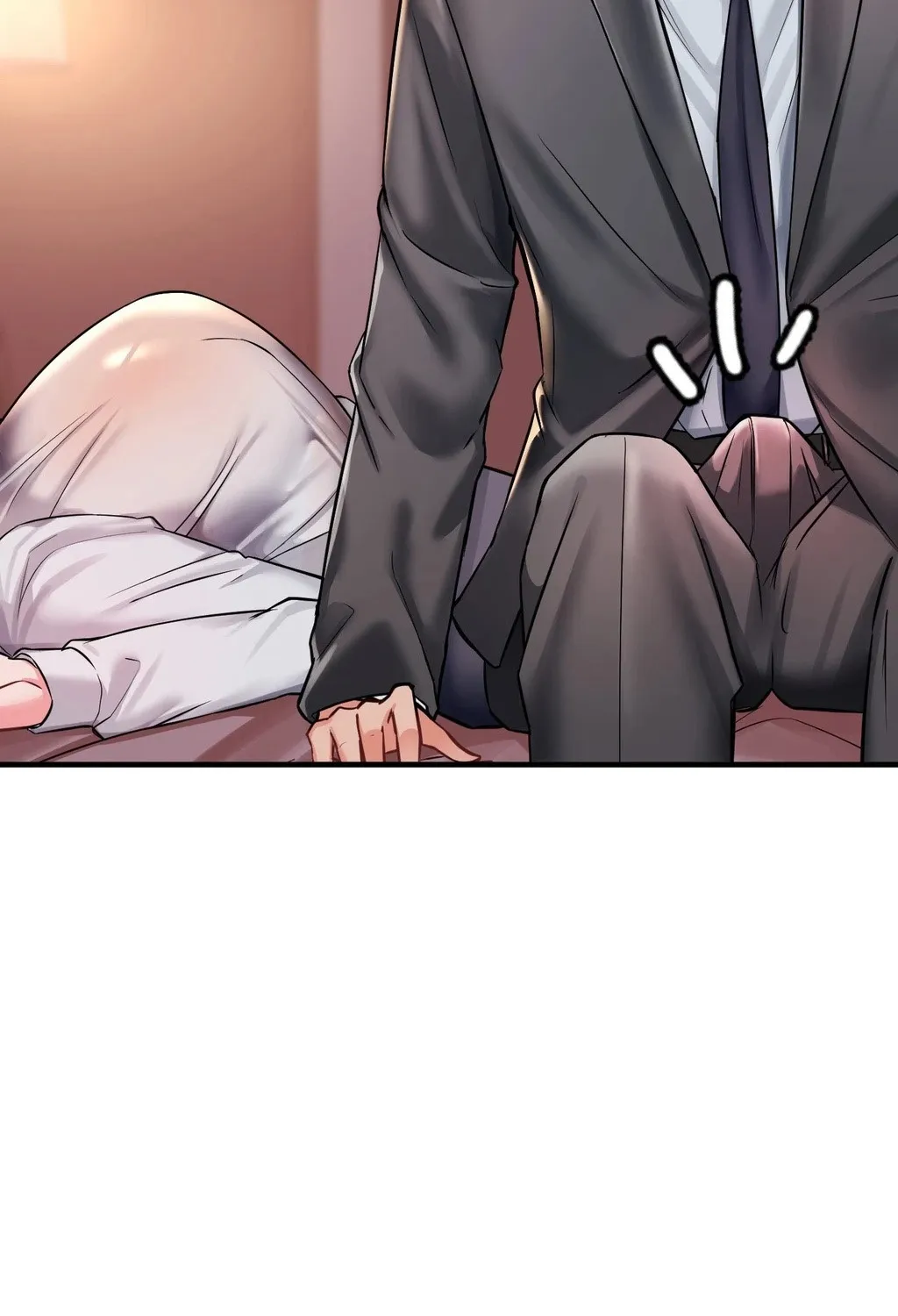 Adulterous Boss Chapter 1 page 88 - 