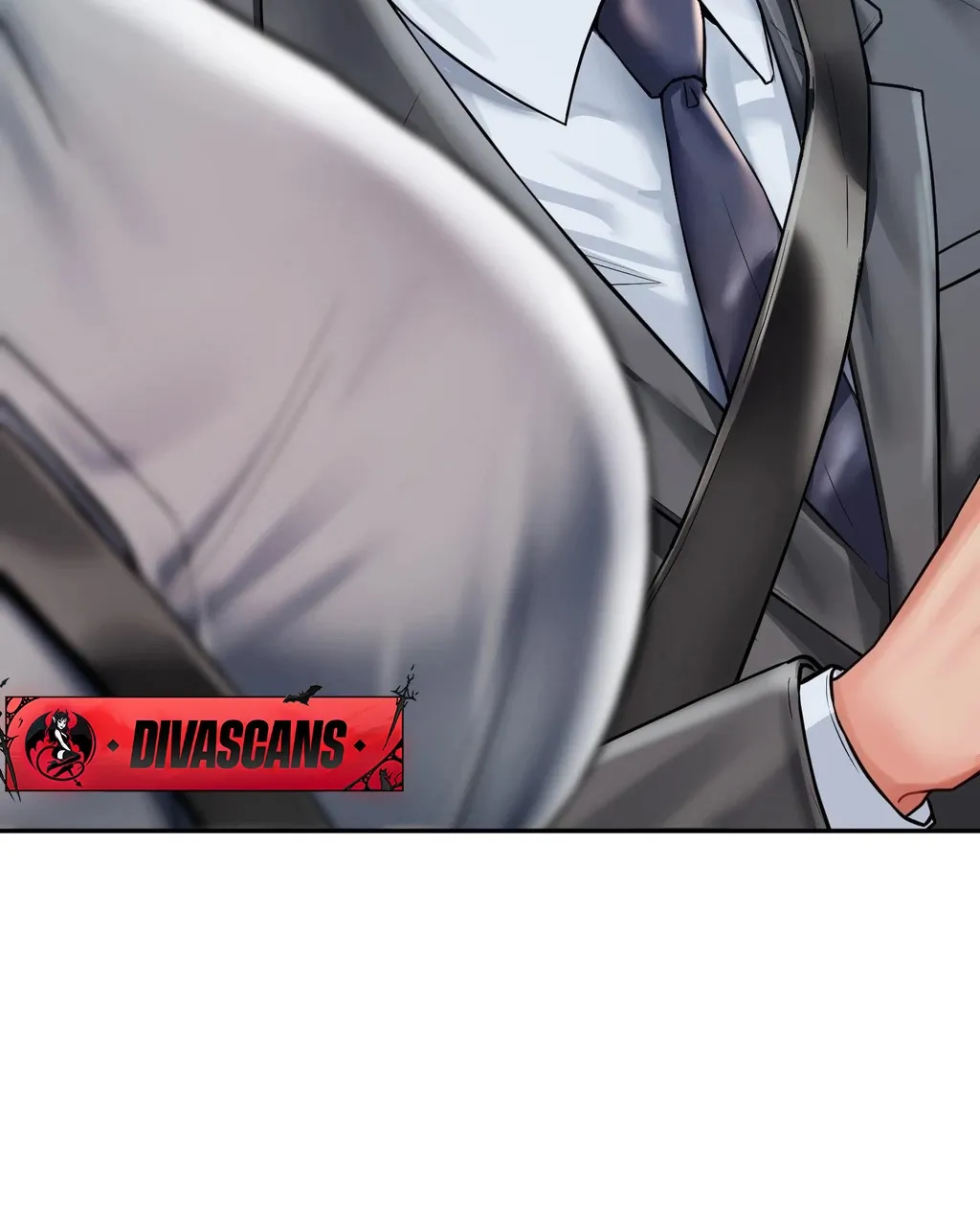 Adulterous Boss Chapter 1 page 10 - 