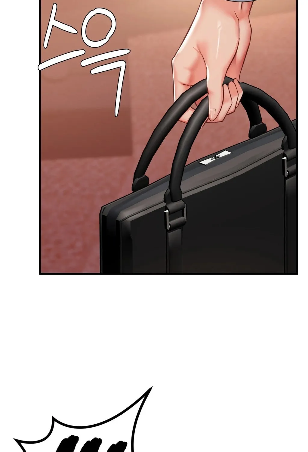 Adulterous Boss Chapter 1 page 93 - 