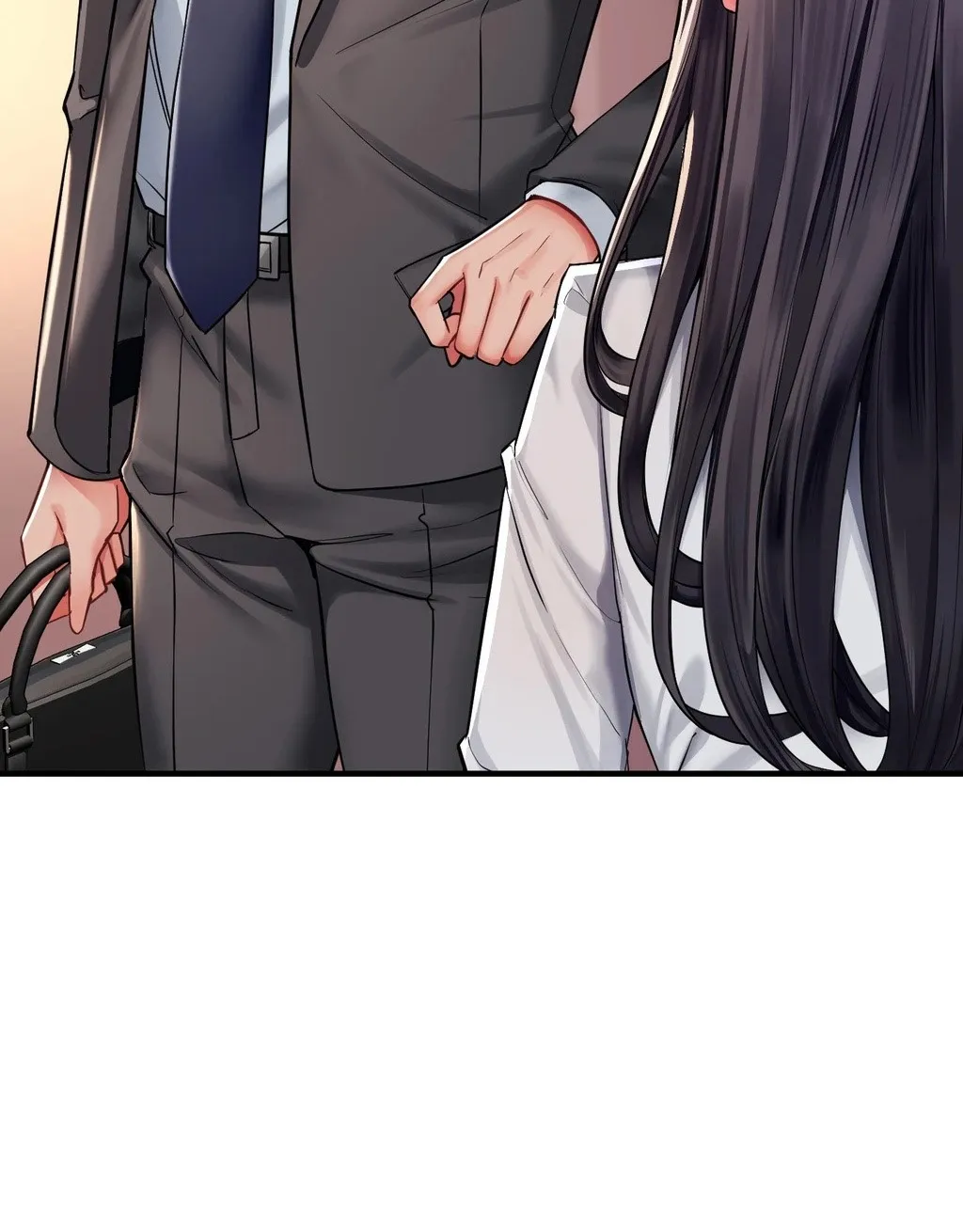 Adulterous Boss Chapter 1 page 97 - 