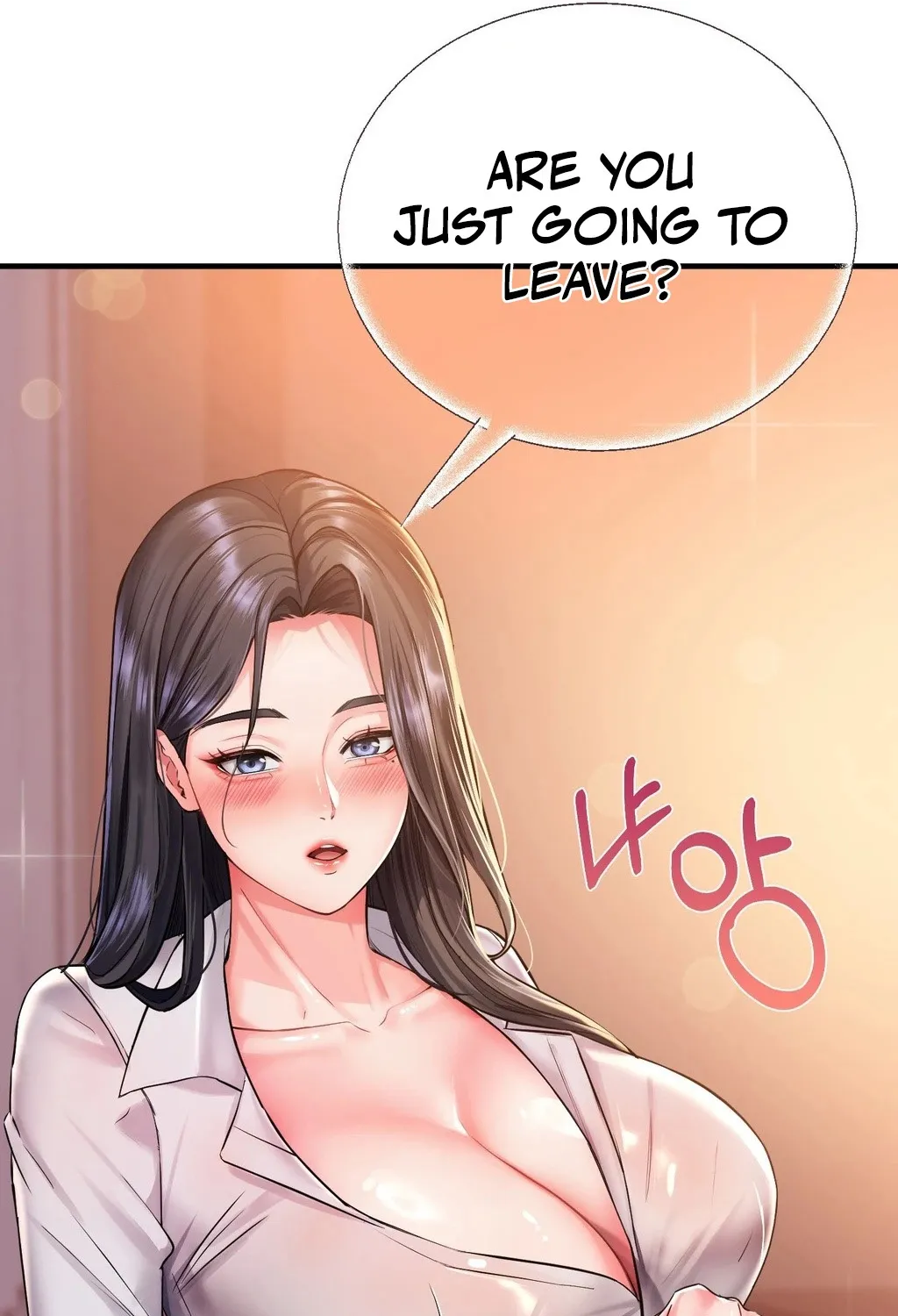 Adulterous Boss Chapter 1 page 98 - 