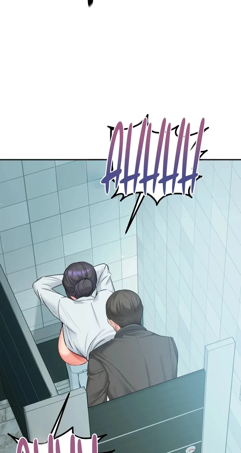 Adulterous Boss Chapter 10 page 102 - 