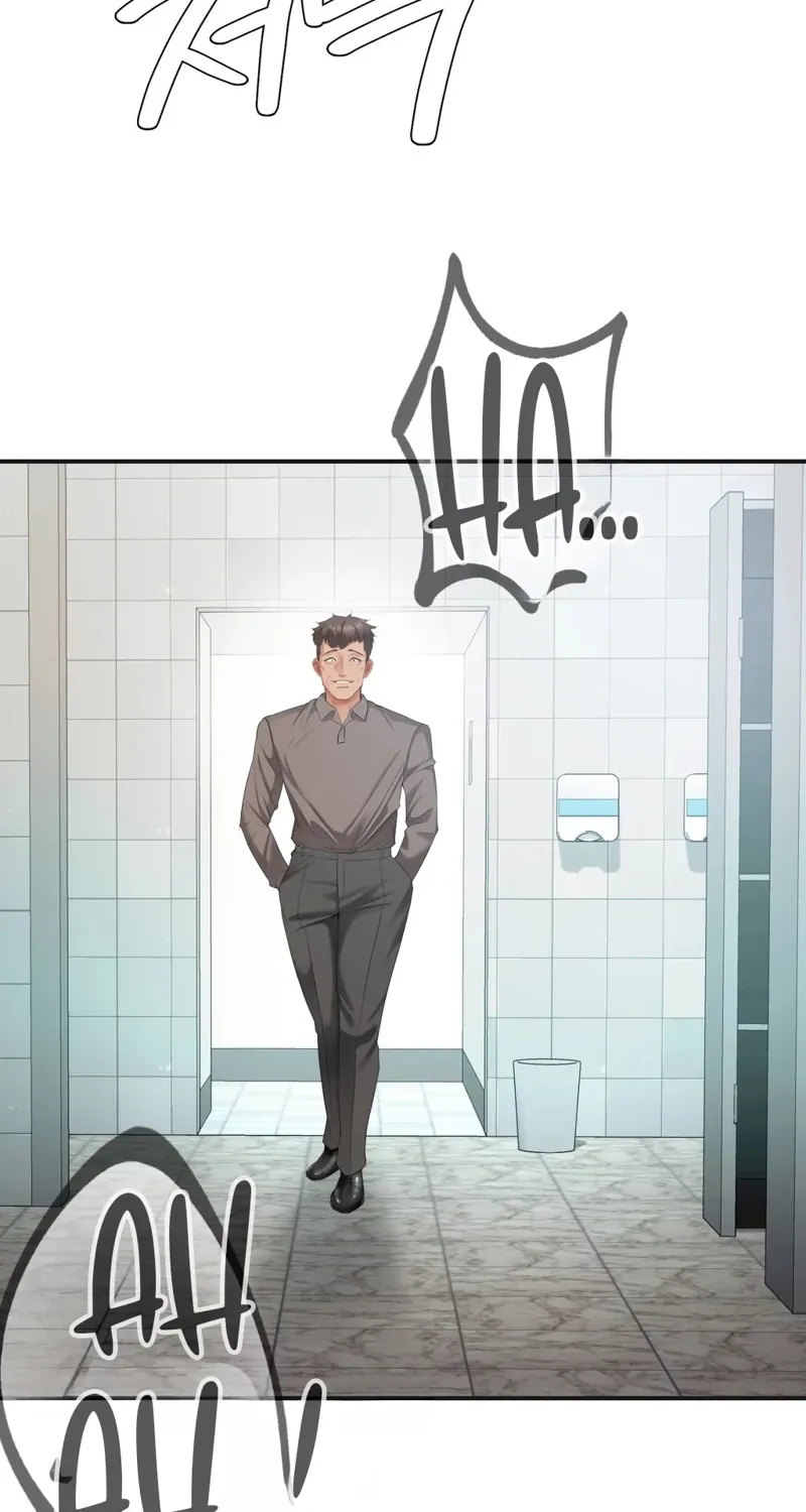 Adulterous Boss Chapter 10 page 105 - 