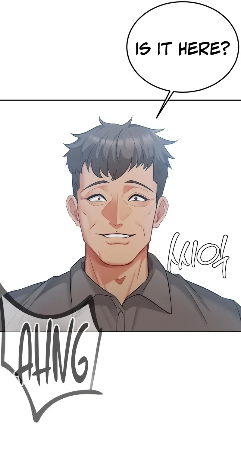 Adulterous Boss Chapter 10 page 107 - 