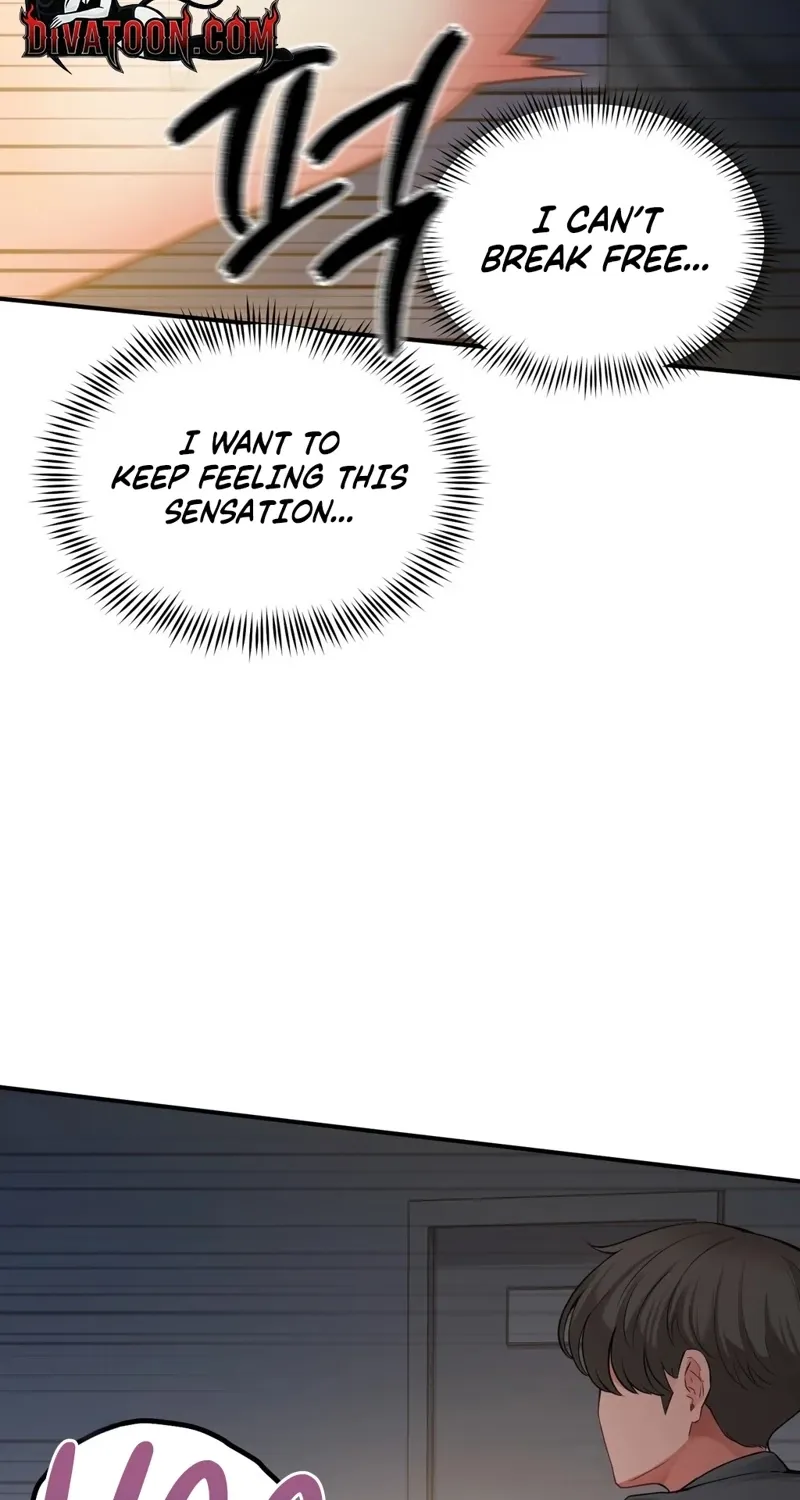 Adulterous Boss Chapter 10 page 19 - 