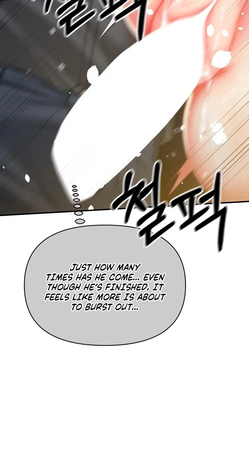Adulterous Boss Chapter 10 page 22 - 