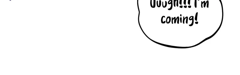 Adulterous Boss Chapter 10 page 24 - 