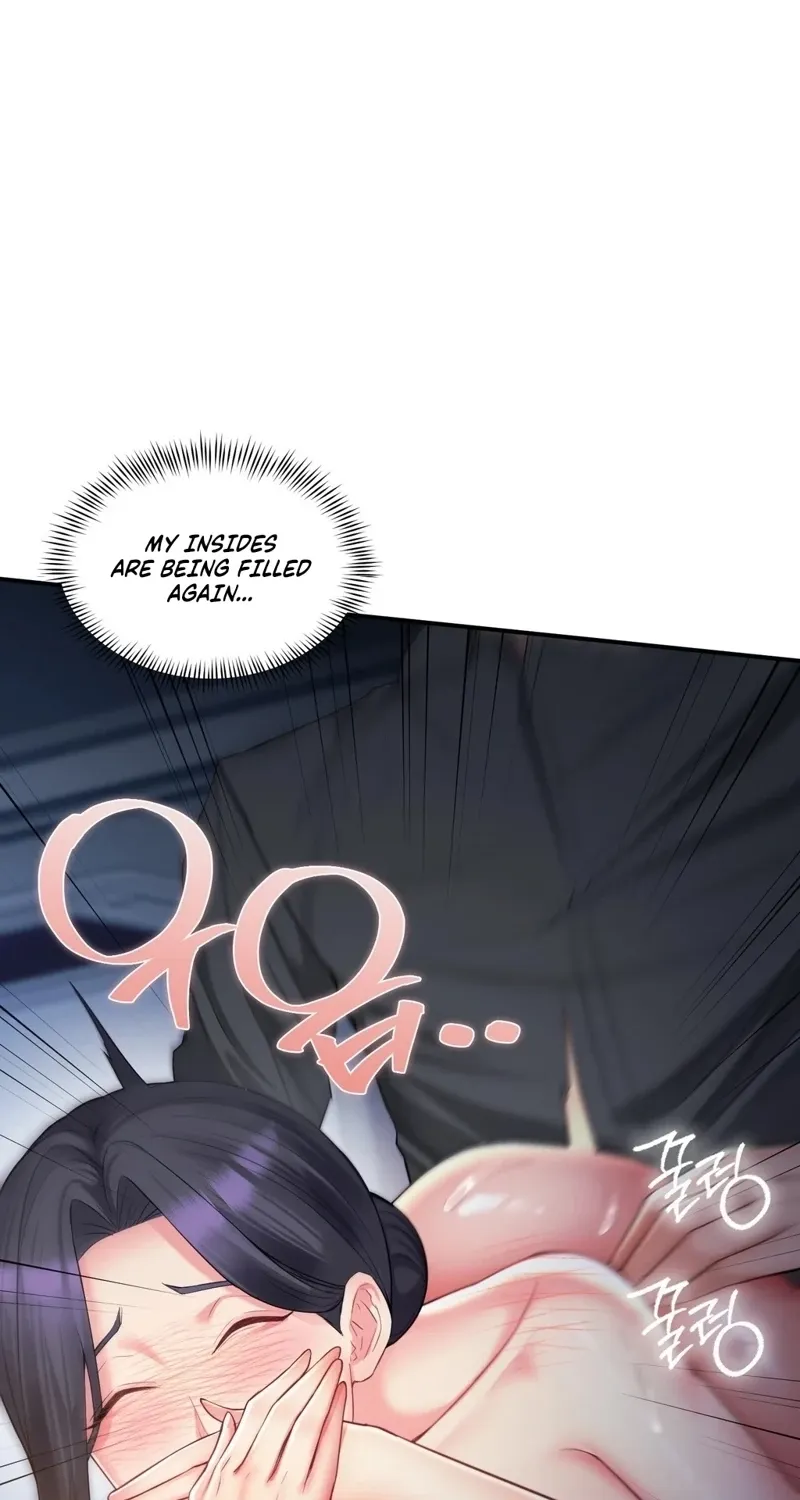 Adulterous Boss Chapter 10 page 26 - 