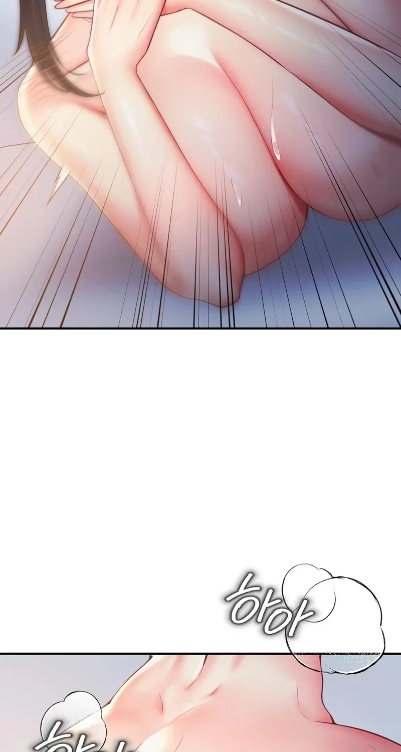 Adulterous Boss Chapter 10 page 27 - 