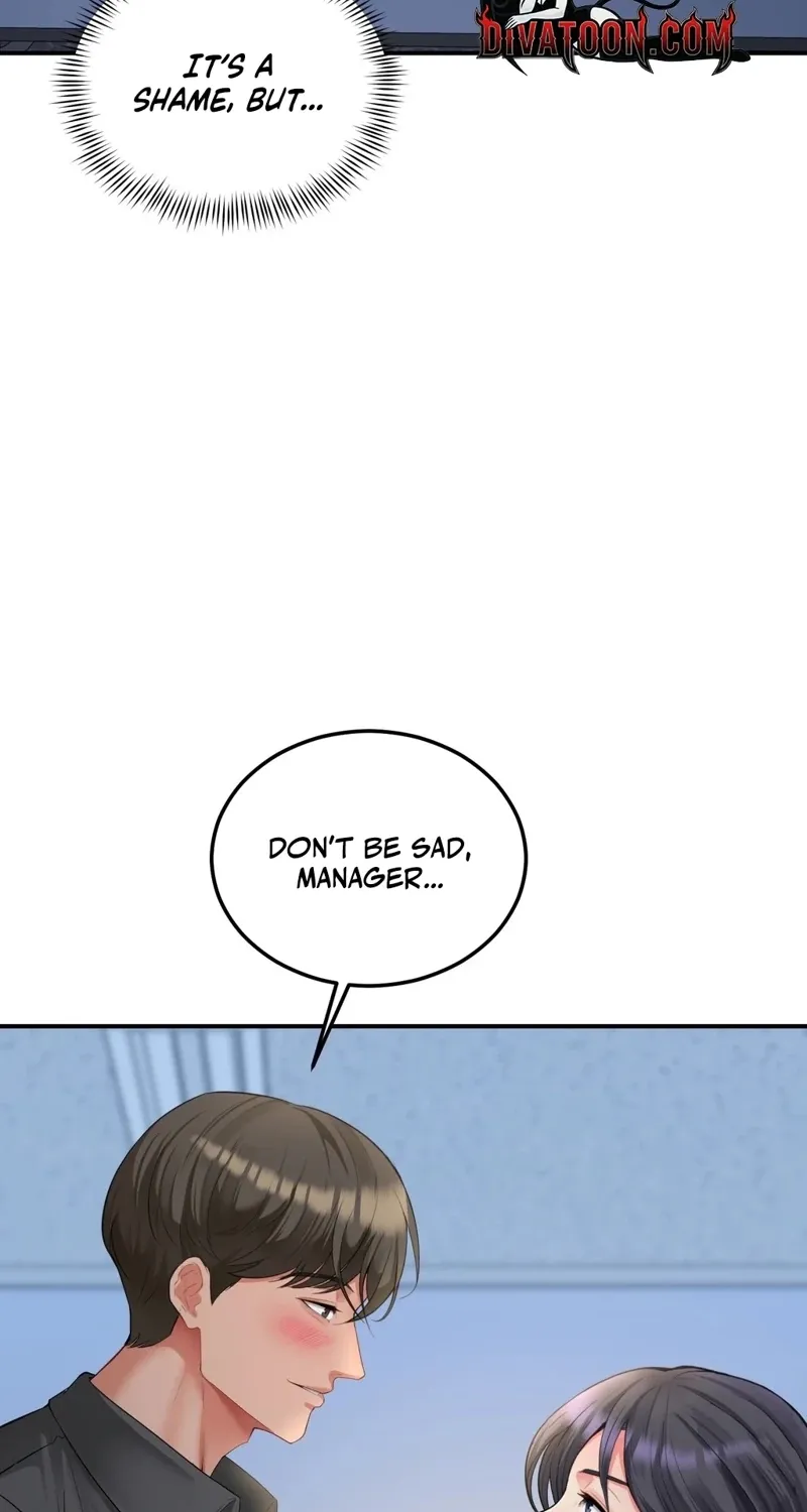 Adulterous Boss Chapter 10 page 33 - 
