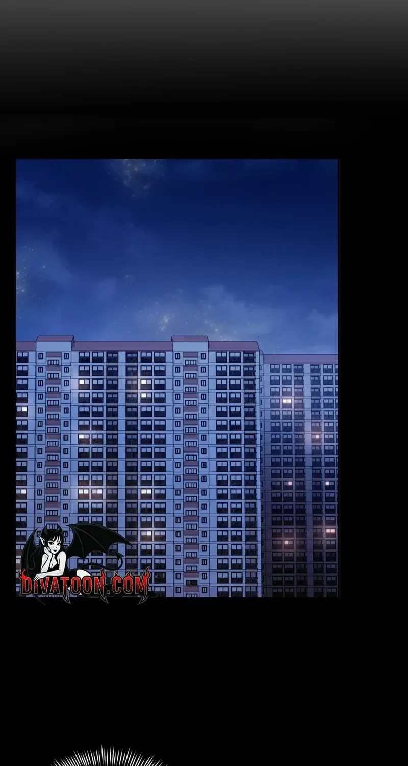 Adulterous Boss Chapter 10 page 37 - 